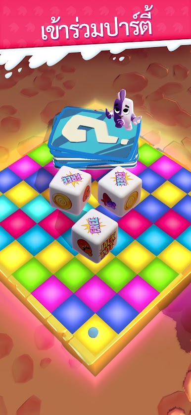 https://cdn-icon.bluestacks.com/mE64V5_CHRymTVFJE9NSKKpH_GyChUjWSZOXkObHEy8hIQ2kCalmMio_aYIhtqXVGlfheTnsfRK3MM4iBgM9eA