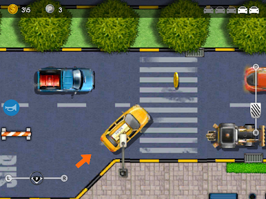 https://cdn-icon.bluestacks.com/mE84jiQ23S8iYBNOP3-0syFMvhoCuyKtvpmWUd8mOiDf4YT-qc5YpbV2wv2nNd1nY_BZomxnAO8ohmMW3Hrq
