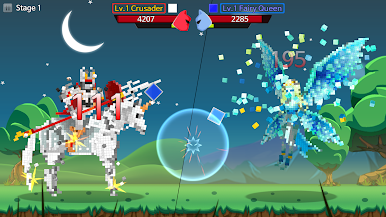https://cdn-icon.bluestacks.com/mEB4DeohVKlFedX1e7Tc3cbKstdeMdj1ujTJV6hyc8ddFe18rpyXabuPsv8MbZp5MXQdfflKkFtohN_Q44UWUg