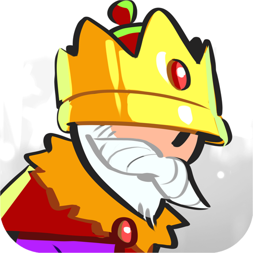 Kings And Flying Hams!