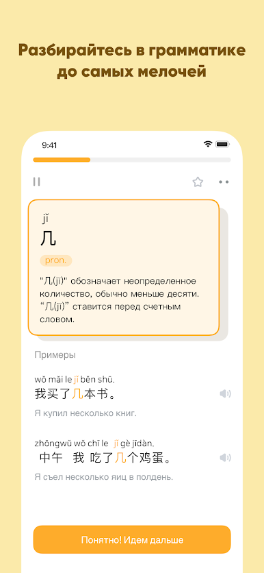 https://cdn-icon.bluestacks.com/mEUwBTxFbMiOhF_sc_afz3RtN8iIWkcEaU5PgPEZOf9AIf1Dwj8IPrAAd2pxVLJTM60uSdLsfhMv-XojUtgFPw