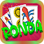 Ronda: Online Card Game