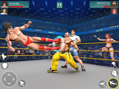 https://cdn-icon.bluestacks.com/mEZohVogMhsV3ETpp4pfiwLVjiIMhgRUbAFLsvrB4D_NBawDzMnVwITiwxI-fSqn0ecTb2hf6soRgWtuvZcKhA