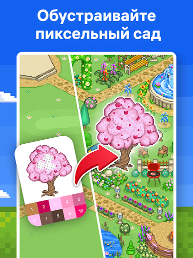 https://cdn-icon.bluestacks.com/mEdMZOc7OfO5245yUPTr-ZTvkCO6_ZYrPomgOr_vSQHjFNj_519wbLjoDA9n99Ng5gdC47TJOlHNfMgOeL3Peg