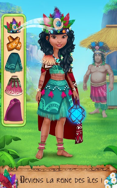 https://cdn-icon.bluestacks.com/mEkFzgW32uG71h_ExGWPVdvjREyNulU1wZz6PVp05yL17QE2QNLaWQ64HCAxm0vxrndhiRFE9-33myJnkkVw9g