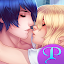 Is It Love? Peter - Episode Vampire