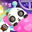 Panda Lu & Friends