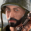 WW2 Heroes: World War Games