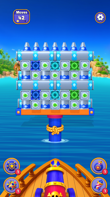 https://cdn-icon.bluestacks.com/mEw8BaZPAb7FCrWShkinzSlwXPUkt8qfDzjyilT6wXJyBTibUMtjK4NAgZqEE6XZfAvAwOEdl0WiG6IEsqOFuQ