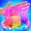 Slime Art simulator: Slime DIY