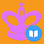 Alexander Alekhine - Chess Champion