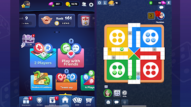 https://cdn-icon.bluestacks.com/mF4g5U-68Yup26Agvvq9gNU0z2X3HyYCfk-_3exT-nVUGlCeQubNnPsVAn3wEbbxYrsjJzq60txYu2spr65SVQ