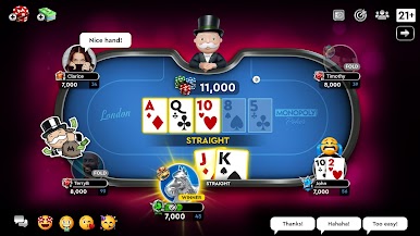 https://cdn-icon.bluestacks.com/mF63EEy3twCCWTq9lBx4FBPtAEoFW7mtEWrhQ9__LKd06L2uoKmbw4z4gATYfJFSt48rhQ9w0620PZWJZ575M5I