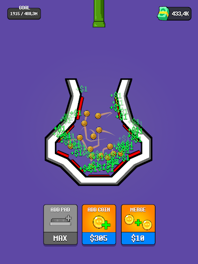 https://cdn-icon.bluestacks.com/mF7as7N1KH2MD-T3s1TjO_k7bCJLHMi0ld1sm4X_IBQUsxsnb22PEWA2VuAoPw0U-F5RLKtpiCm2nqLFF1LDiA