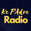 Kepadre Radio