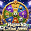 Download & Play Rajpath Casual Jewel on PC & Mac (Emulator)