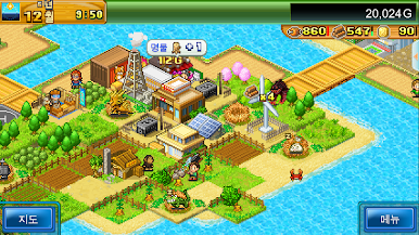 https://cdn-icon.bluestacks.com/mFDRTn7Y6TzJToc00b1T8xDegcPne2izTjNX2XYU9KbKxDQS0iNvF_1DkuVX6Mhz6zaXovUWgOdnhNBjKBEn0A