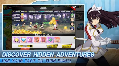 https://cdn-icon.bluestacks.com/mFG8-n4BYOYC-ierfxNesmDvJyH3t1dK9DZ97yQkuMyopPOgG9TFIhAMpy5I4SIiqf8