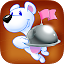 Lunch Rush HD Restaurant Games