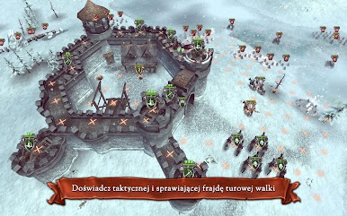 https://cdn-icon.bluestacks.com/mFNDt8tMoSbhuUk_LfUnK68iiUBYp8P7QiuXisvULB0n_PjBZhdQRmLrWLWHR9JGo3rHQQJoWRiSdUkn-EABvw