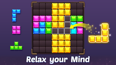 https://cdn-icon.bluestacks.com/mFSWsVtKdfU9jh_9FPV9p1DxmZuze_NPGPxA-O6zMR0Gq0yGXQ-HUjyFNV4mVMCCYgPX0HbnHIofIEe14rY6mg