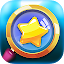 Hidden Object Games for Adults