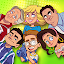 The Goldbergs: Back to the 80s