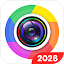 Beauty Camera:Selfie Camera HD