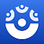Screen Recorder • Video Editor
