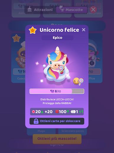 https://cdn-icon.bluestacks.com/mFmkz2H7ooTRWPk-utjkMRDFvfFJo8mvqcNC_7QZLGrsSHQcgKZyl3YJj6Ol8teT7Hk9buvFasQQTdAO_JBn