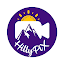 Hillypix