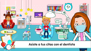 https://cdn-icon.bluestacks.com/mFtNw1yHOMDGZWpNUkz-Z_3W8L5-FK4kFXYV9Sm65PfSxHfJk3jQ9gslFh_j0rm76yynl7DQyo_s3AUmvxQ2ZA
