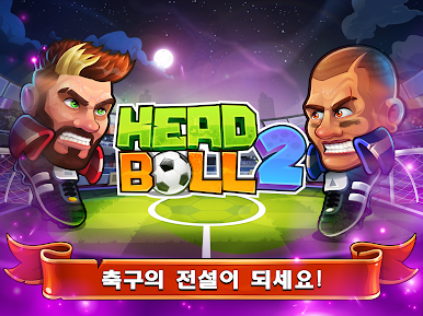 https://cdn-icon.bluestacks.com/mFxkrqrs2T0ffXy-hYbwDfO3vv-eXXK2iiVPdXg9leElD4iQXZmIVwCQ6-3kbE9WdEtG7orUzo33Vq1BGzQwfWo