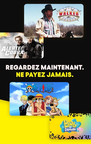 https://cdn-icon.bluestacks.com/mG1zeZ-fMGm-3LHUZwdLyOH74WbqzAobwD390tFlhIZiBqXXdk44QbcB9Qhih093f3ZJismOqI3qfNg5w1B_