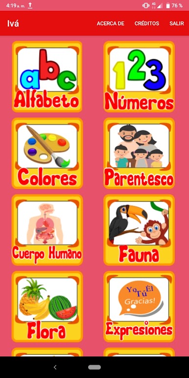 https://cdn-icon.bluestacks.com/mG2maFxRqaqj-g_Hi8AtyJnpPbhQvgURQJTUbkexonKjXUzcTJFFvIYz_cFhBaUc8VDT32575oApb1r7sOzW