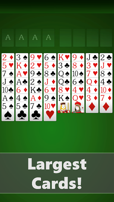 https://cdn-icon.bluestacks.com/mG5997ojpzYmG5OHAn3FE4Nyd1gNRp5kffqoBjsiGBQJ9ETNpOGWdcsAB83jVfnL-wjjB25rp_mo8bjavERU