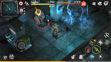 https://cdn-icon.bluestacks.com/mG6DLqQhTTijBBiptUhYNzXtK_rwXlGsVamJJGPke1TtnBBXqru_rVfpik9O0BbjfJQuHqFVdL0tCkTL0-ZvNA