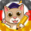 Fun German: Language Learning Games for Kids