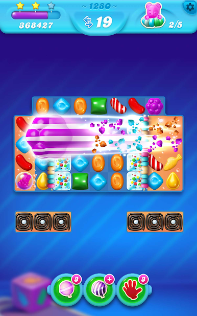 https://cdn-icon.bluestacks.com/mGK4MRxwy6cNn5_N8ZNhtuCLpKRfTvQnr73ICc0omafJlw8sSED6eodLiukL61bACWPR
