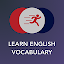 Learn English Vocabulary