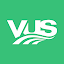 OVI Teens: VUS Student App