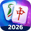 Mahjong Game: 3D Tile Puzzle