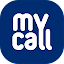 MyCall