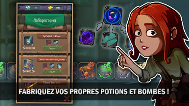 https://cdn-icon.bluestacks.com/mGdkNGuXpHOzcc867vuOEUqupPCiH63gLidKvSq7IpD5WPKOwmw9pUBCb9RJiTVY7kXb3NCk0pSg4LxiMYusOw