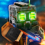 Pixel Strike 3D - FPS Gun Game