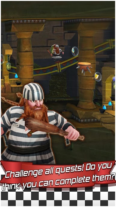 https://cdn-icon.bluestacks.com/mGg3FPaAhNqyfrfC12BBNXRh_6AYdcmCkBZ9YzjbBhQKdJkLWuY8PmYEiv_S5Qm25eLzkc6oYuWp1NEPl9UEow