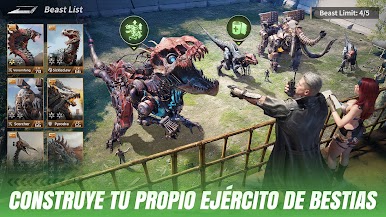 https://cdn-icon.bluestacks.com/mGlsyfP_UQqZC6BbX2QOBjPk9tTQI6LKb20fr4cWAB0sO_4te-W8YQd1Pvw0dT8OEQukleS2lBkjutF1TC-MmQE