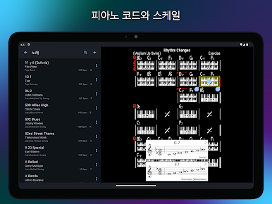 https://cdn-icon.bluestacks.com/mGq6_k1yVZ5YzXG8CsqtQoMcSIt2XYj7w2Nd8yhvPbZ70jcEsXQBXbArMyofNFStbo5w11opPbbOW4xu3Iq0ANo