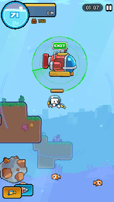 https://cdn-icon.bluestacks.com/mGsUBhKmVN26XoRPpKH8qANmXAdHdPD8MMXGj3swoc1OrdZ_xzVxXpJMHIxQfNbiFifi3xv4zvBJscGB3xPzuw