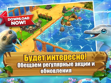 https://cdn-icon.bluestacks.com/mGsj1_6liVIB4G_opnYjCQZtD6Yjj-wue8-Nn0K9V_UioEkLodagaqFX7dboe60xvlgAlsMvYRcXdrj8XntiQWE